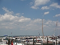 Western Michigan [2010] 233